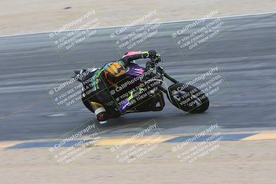 media/Mar-14-2025-2WTD (Fri) [[1c2b4792eb]]/3-B Group/Session 5 (Turn 10 Inside)/